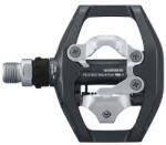 Shimano EPDEH500 kerékpár pedál Szürke 1 db (EPDEH500)