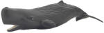 Papo Figurina Papo Marine Life - Casalot mic (56045) Figurina