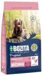 Bozita Original Adult Light Chicken - száraz kutyatáp - 12 kg - elektroshock - 52 542 Ft