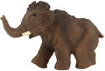 Papo Figurina Papo Dinosaurs - Micutul mamut (55025) Figurina