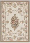 Conceptum Hypnose Carpet (140 x 220) Multicolor HM-CRP25-22