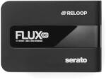 Reloop Flux Go - ultrakompaktní rozhraní DVS pro Serato DJ Pro