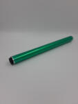 Compatible Aftermarket MINOLTA C227/C287 OPC DR214K OEM COLOR