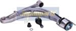 JAPANPARTS Brat, suspensie roata JAPANPARTS BS-714L (BS-714L)