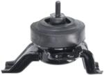 Yamato Suport motor YAMATO I50502YMT (I50502YMT)