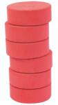 Playbox Világos Piros Vízfesték Korong - 44 mm (2471822)