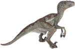 Papo Figurina Papo Dinosaurs - Velosiraptor (55023) Figurina