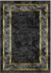 Conceptum Hypnose Carpet (120 x 180) Multicolor HM-CRP25-38