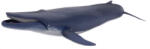 Papo Figurina Papo Marine Life - Balena albastra (56037) Figurina