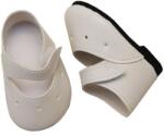 Paola Reina Pantofi pentru păpușă de mărimea 42 cm model 64202 (PA64202)