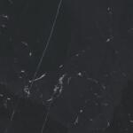 Fineza Padló Fineza I´Pietra riviera black 60x60 cm lappato IPIETRA60LAPBKN (GIP07LP)