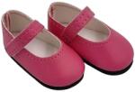 Paola Reina Pantofi pentru păpușă de mărimea 32 cm model 63605 (PA63605)