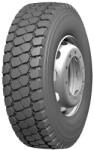 ROADX Ms661 315/80 R22.5 156k - e-roti