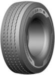 ADVANCE Gr-t2 385/65 R22.5 164k - e-roti