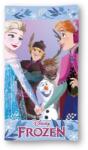 Faro Frozen, prosop din bumbac, 70x140 cm