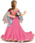 Papo Fugurina Papo The Enchanted World - Zana cu crinul (38814) Figurina