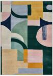 Conceptum Hypnose Carpet (180 x 280) Multicolor BSR-1