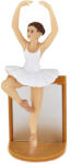 Papo Figurina Papo The Enchanted World - Balerina (39121) Figurina