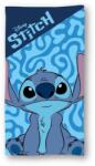 Faro Lilo si Stitch, prosop din bumbac, 70x140 cm