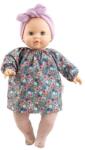 Paola Reina Bebeluș Los Manus Martina 36 cm (PA07069) Papusa