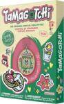  Tamagotchi - Eco Celebration Egg Figurina