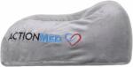  Orthopedic pillow ActionMed TRAVEL PILLOW
