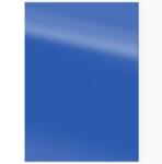  Dekorpapír - Kék - 50x70cm - 220gr (000646575)
