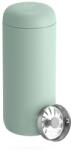 FELLOW Carter Move Mug Thermal mug 473 ml Mint