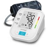 Medisana by Medisana BU-95E upper arm blood pressure monitor