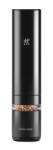  Zwilling electric spice grinder, black