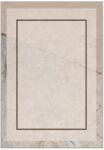 Conceptum Hypnose Carpet (140 x 220) Multicolor HM-CRP25-8