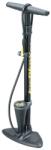  Hand Pump Topeak Joe Blow MAX HP Black - elektroshock - 274,00 RON