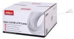 Dahua PFM920I-5EUN networking cable White 305 m Cat5e U/UTP (UTP)