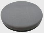  Swivel cushion for the car