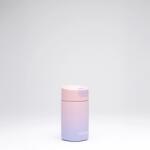  Kambukka Olympus 300ml thermal mug, Blush Horizon