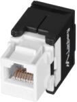 Lanberg KSU5-2000 keystone module