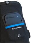 Therabody RecoveryPulse Arm Sleeve Single Size M Aparat de masaj
