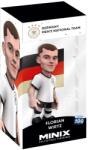 MINIX Niemcy - Florian Wirtz Figurina