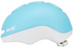 HJC GLEO Cycling Helmet, MT BLUE WHITE children's and youth