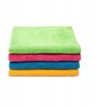  Cleaning Clothes Vileda Microfiber Colors 4 pc(s)