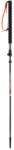 Viking Kivi 2.0 Trekking poles, 65-135 cm