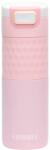 KAMBUKKA Etna 500ml thermal mug, Pink Aura