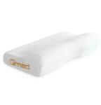 Qmed Orthopedic head pillow