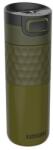KAMBUKKA Etna Grip Thermal mug 500 ml Green