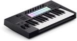Novation Launchkey 25 mk4 - MIDI keyboard 25 keys Controler MIDI