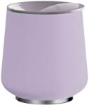 FELLOW Ruby Wine Tumbler Thermal mug 355 ml Lilac
