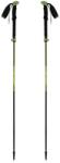 Viking Terve 2.0 Trekking poles, 35-130 cm, green