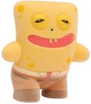  Fuggler S2 Farting Figures 9 Cm - Assortment Figurina
