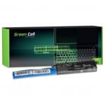 Green Cell AS86 notebook spare part Battery