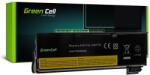 Green Cell LE57V2 laptop spare part Battery